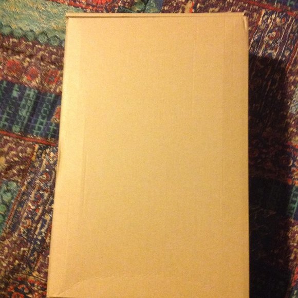 Nike Cosmic Unity 2 Multicolor Sneakers - 11.5 - New in Box - Picture 12 of 12